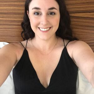 Meet your Posher, Kim